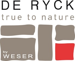 DE RYCK-Logo