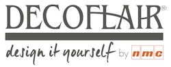 Decoflair-Logo