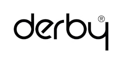 Derby-Logo