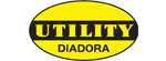 Diadora-Logo