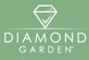 Diamond Garden-Logo