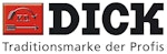 Friedr. Dick GmbH & Co. KG-Logo