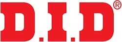 DID-Logo