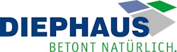 DIEPHAUS Betonwerk GmbH-Logo