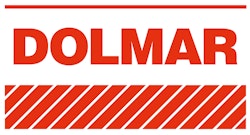 Dolmar-Logo