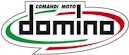 Domino-Logo