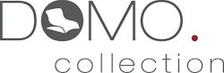 DOMO Collection-Logo