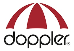 doppler-Logo