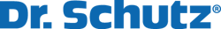 Dr. Schutz-Logo