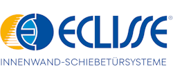 ECLISSE-Logo