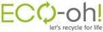 Eco-oh-Logo