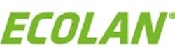 Ecolan-Logo