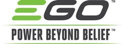 EGO Power Plus-Logo