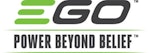 EGO Power Plus-Logo