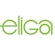 Eliga-Logo