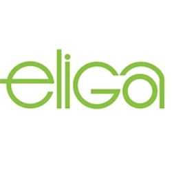Eliga-Logo