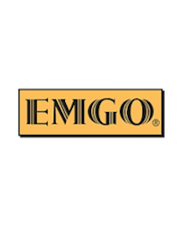 Emgo-Logo