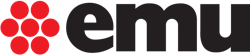 EMU-Logo