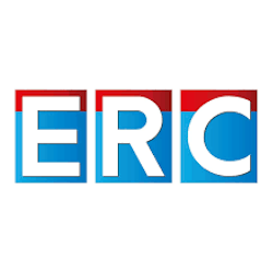 Erc-Logo