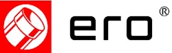 ero-Logo