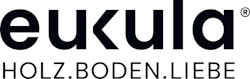 eukula-Logo