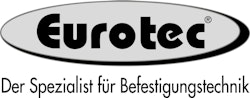 Eurotec-Logo