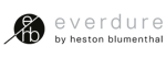 Everdure-Logo