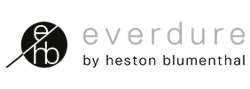 Everdure-Logo