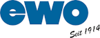 Ewo-Logo