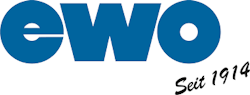 Ewo-Logo