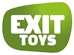 Exit-Logo
