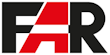 FAR-Logo