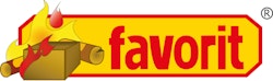 Favorit-Logo