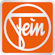 FEIN-Logo