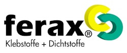 ferax-Logo