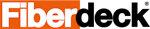 Fiberdeck-Logo