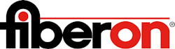 Fiberon-Logo