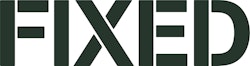 FIXED-Logo