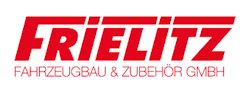 Frielitz-Logo