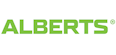 Alberts-Logo