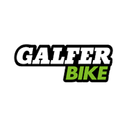 Galfer-Logo