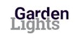 Garden Lights-Logo