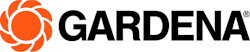 Gardena-Logo