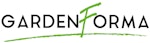 Gardenforma-Logo