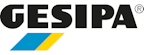 Gesipa-Logo