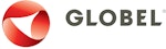 Globel-Logo