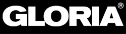 GLORIA GmbH-Logo