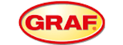 Graf-Logo