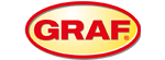 Graf-Logo
