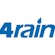 Graf 4rain-Logo